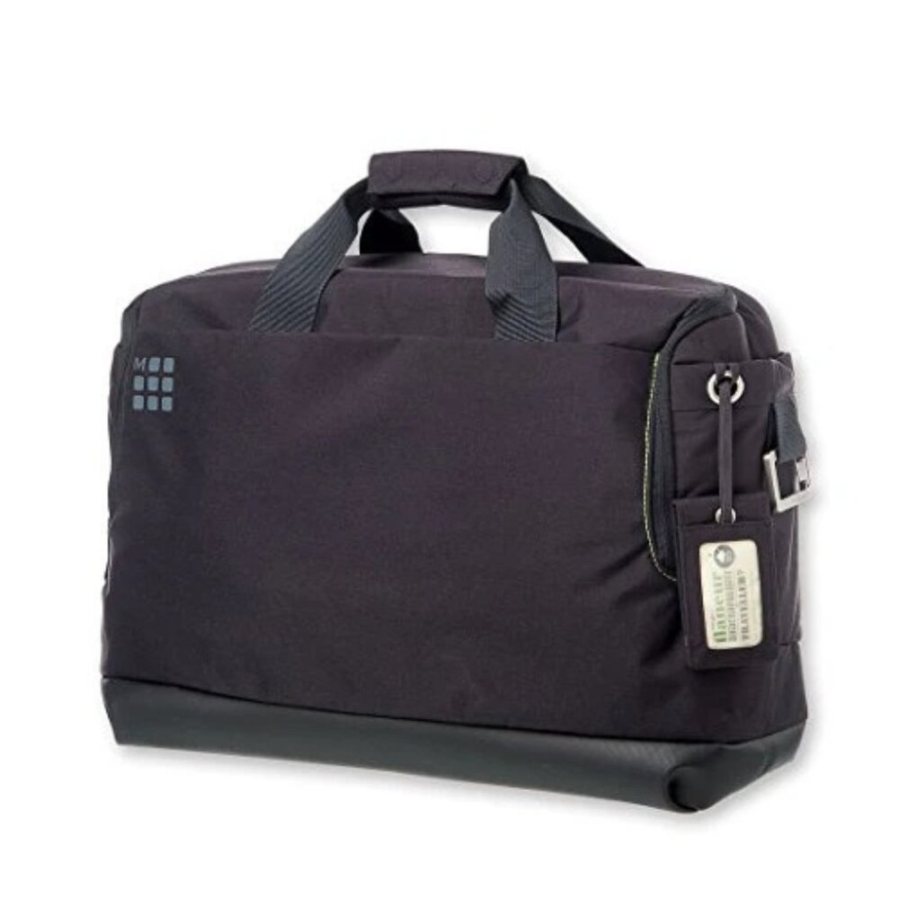 MOLESKINE MYCLOUD HORIZONTAL WEEKENDER Travel BAG